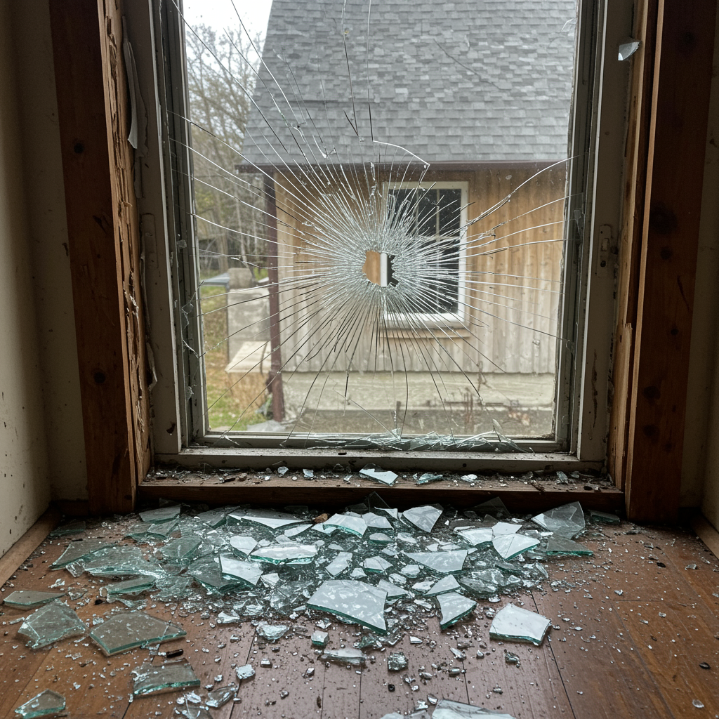 freepik__broken-house-window-with-shattered-glass-splintere__43471