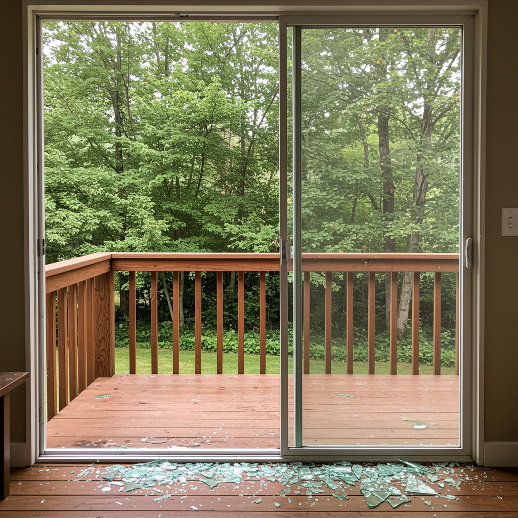 freepik__candid-i-with-natural-textures-and-highly-realisti__35838