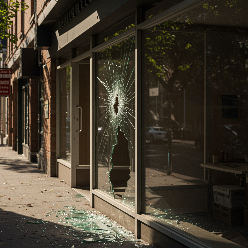 freepik__candid-i-with-natural-textures-and-highly-realisti__43468