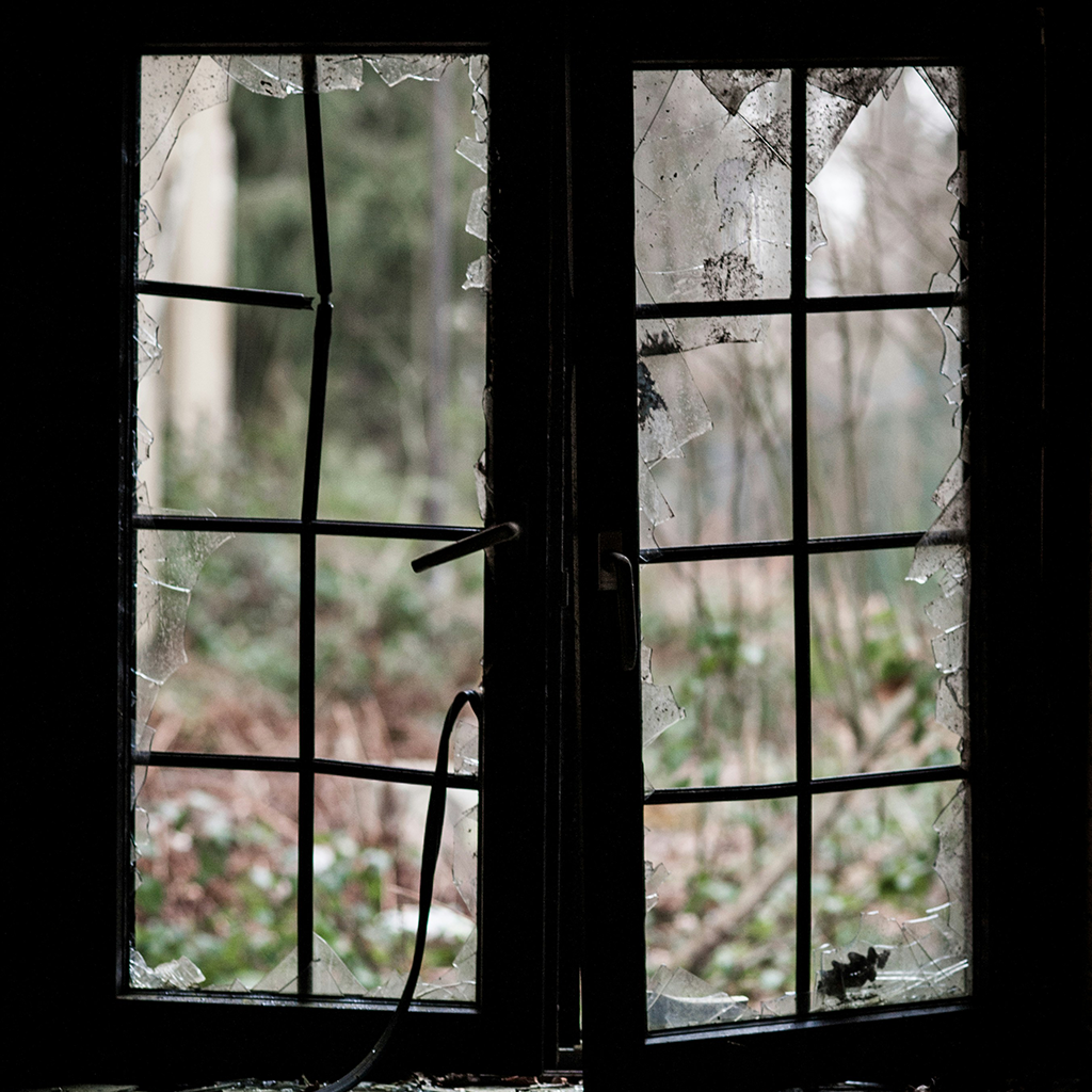 aron-jager-mOaS_uAW4lk-unsplash