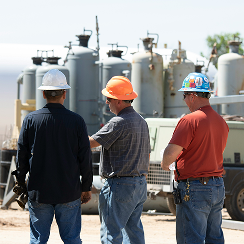 christina-hawkins-VDpYOvZm2Ok-unsplash