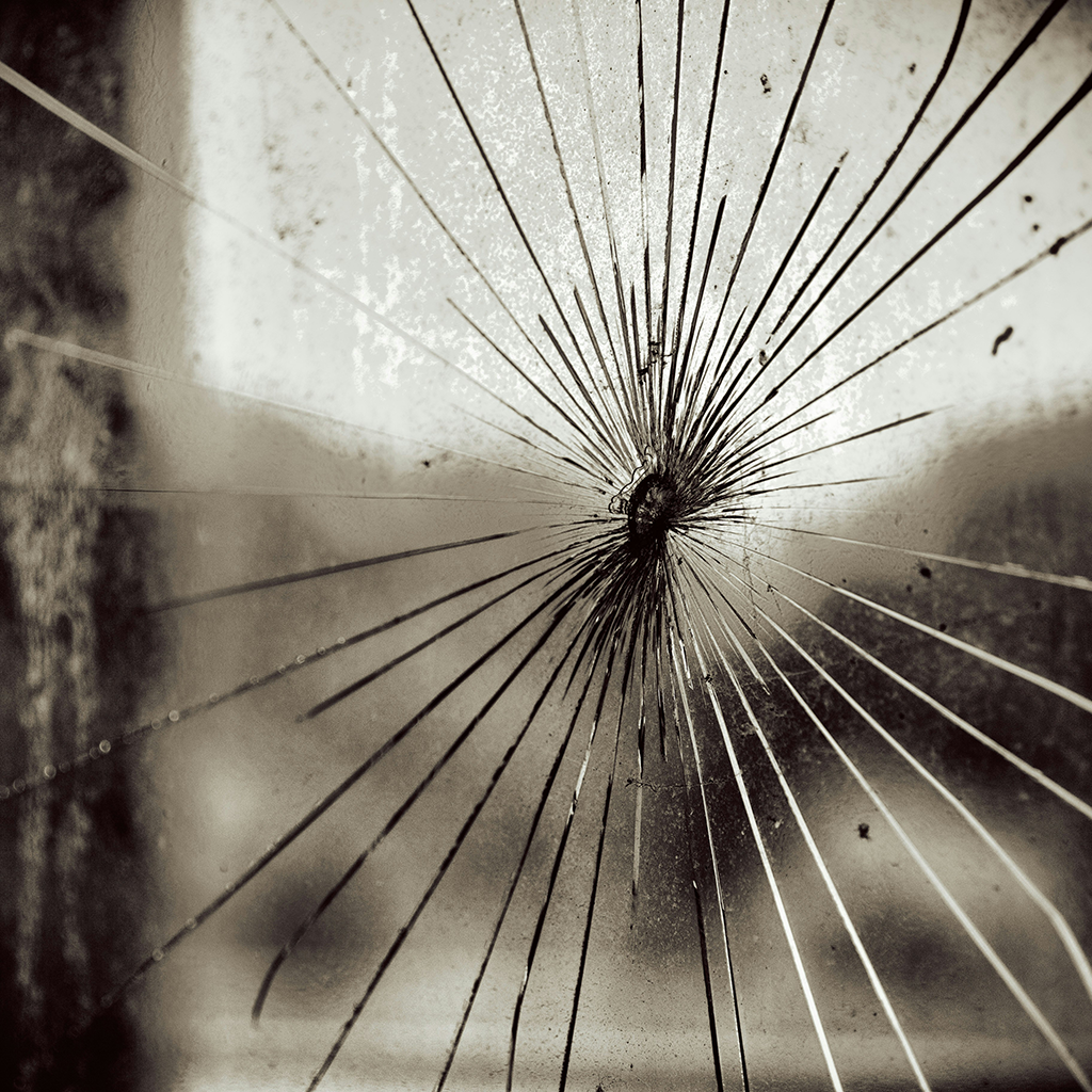 denny-muller-ruwID4HIZUg-unsplash