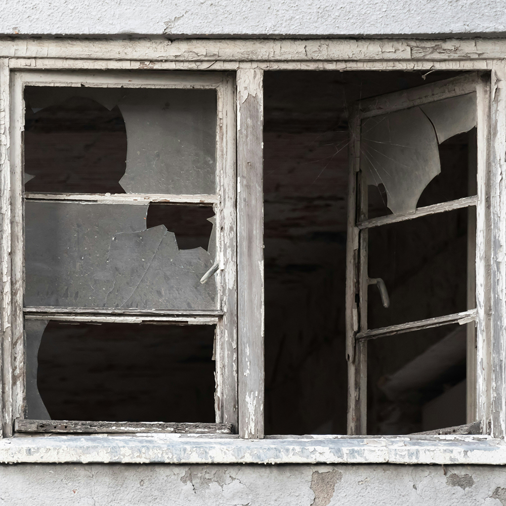 pawel-czerwinski-T3XUccTgw7s-unsplash